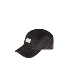 Casquette de baseball Barts Hardford