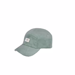 Casquette de baseball Barts Hardford