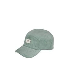 Casquette de baseball Barts Hardford
