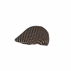 Béret Barts Odessa