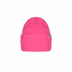 Bonnet Barts Haveno