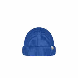 Bonnet Barts Kinyeti