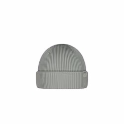 Bonnet Barts Feodore