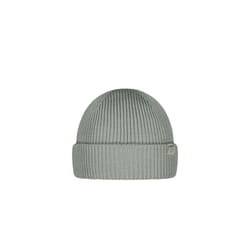 Bonnet Barts Feodore