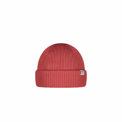 Bonnet Barts Feodore