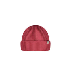 Bonnet Barts Feodore