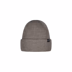 Bonnet Barts Makalun