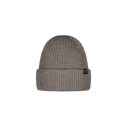 Bonnet Barts Makalun