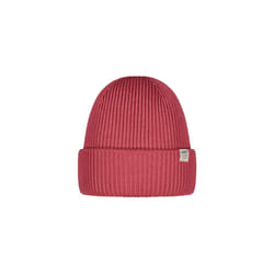 Bonnet Barts Makalun