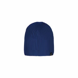 Bonnet Barts Emeron
