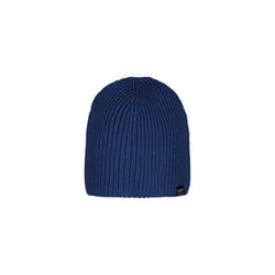 Bonnet Barts Emeron