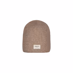 Bonnet femme Barts Darty