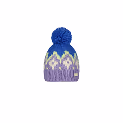Bonnet femme Barts Curley