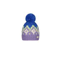 Bonnet femme Barts Curley