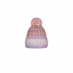 Bonnet femme Barts Catbird
