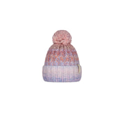 Bonnet femme Barts Catbird