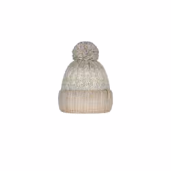 Bonnet femme Barts Catbird