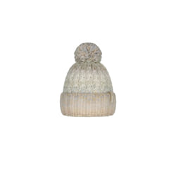 Bonnet femme Barts Catbird