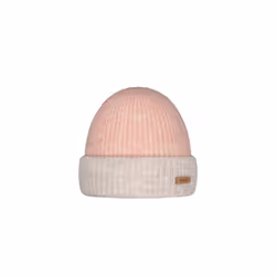 Bonnet femme Barts Arlenas