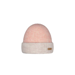 Bonnet femme Barts Arlenas