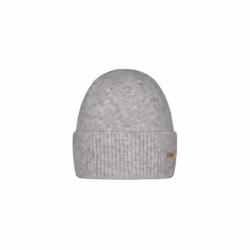 Bonnet femme Barts Beska