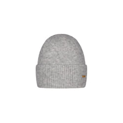 Bonnet femme Barts Beska