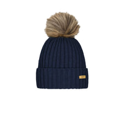 Bonnet femme Barts Augusti