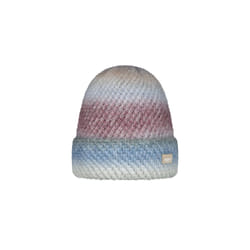 Bonnet femme Barts Fanatail