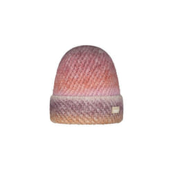 Bonnet femme Barts Fanatail