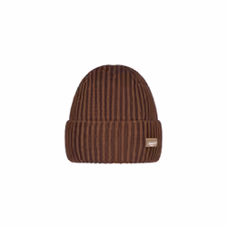 Bonnet femme Barts Guane
