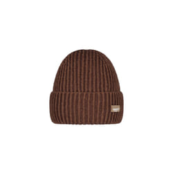 Bonnet femme Barts Guane