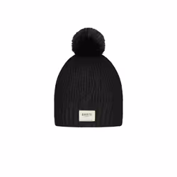 Bonnet femme Barts Macawa