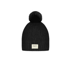 Bonnet femme Barts Macawa