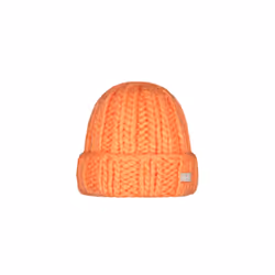 Bonnet femme Barts Hermitta