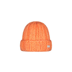 Bonnet femme Barts Hermitta
