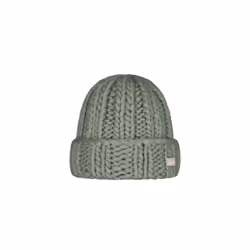 Bonnet femme Barts Hermitta