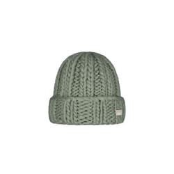 Bonnet femme Barts Hermitta