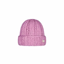 Bonnet femme Barts Hermitta
