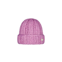 Bonnet femme Barts Hermitta