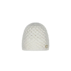 barts ilmari bonnet noir