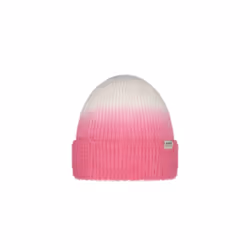 Bonnet femme Barts Luola