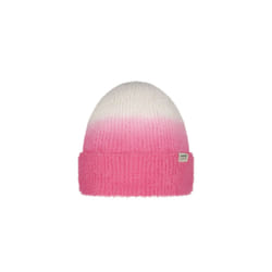 Bonnet femme Barts Luola