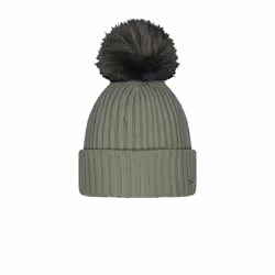 Bonnet femme Barts Kenzie