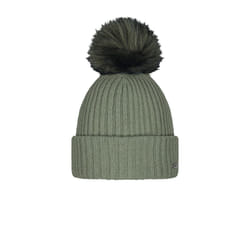 Bonnet femme Barts Kenzie