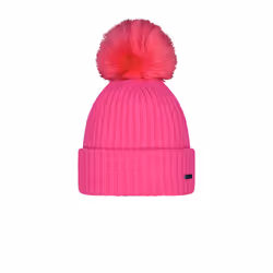 Bonnet femme Barts Kenzie