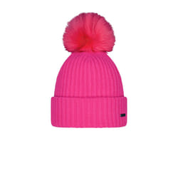 Bonnet femme Barts Kenzie