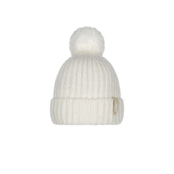 Bonnet femme Barts Joansy