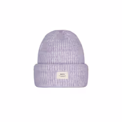 Bonnet femme Barts Owlet