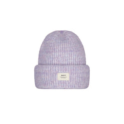 Bonnet femme Barts Owlet