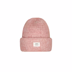 Bonnet femme Barts Owlet